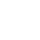 &#20048;&#40060;&#32593;&#39029;&#29256;&#22312;&#32447;&#30331;&#24405;&#45;&#108;&#101;&#121;&#117;&#40;&#20013;&#22269;&#41;